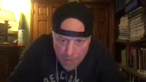 Snapshot of twiinsoul chatting on 12/09/24, 03:40 twiinsoul online show from 12/09/24, 03:40