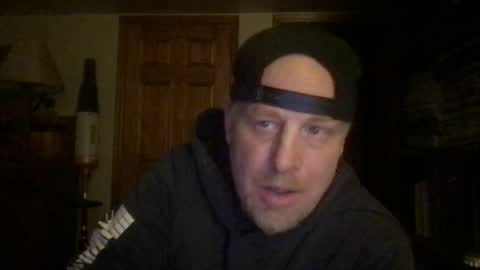 Snapshot of twiinsoul chatting on 12/11/24, 07:31 twiinsoul online show from 12/11/24, 07:31