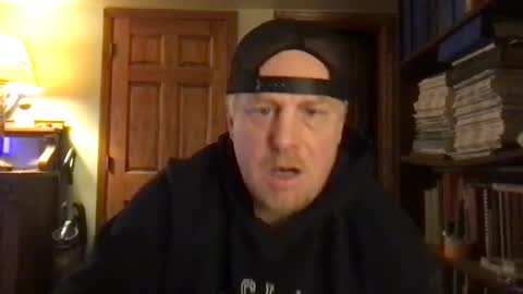 Snapshot of twiinsoul chatting on 12/22/24, 06:48 twiinsoul online show from 12/22/24, 06:48