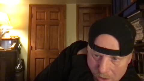 Snapshot of twiinsoul chatting on 12/25/24, 04:12 twiinsoul online show from 12/25/24, 04:12