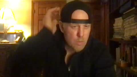 Snapshot of twiinsoul chatting on 12/25/24, 07:56 twiinsoul online show from 12/25/24, 07:56