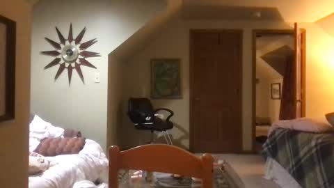 Snapshot of twiinsoul chatting on 12/28/24, 11:30 twiinsoul online show from 12/28/24, 11:30