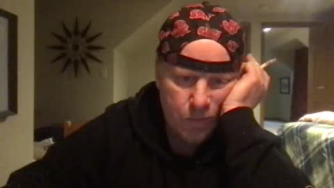 Snapshot of twiinsoul chatting on 01/02/25, 12:03 twiinsoul online show from 01/02/25, 12:03