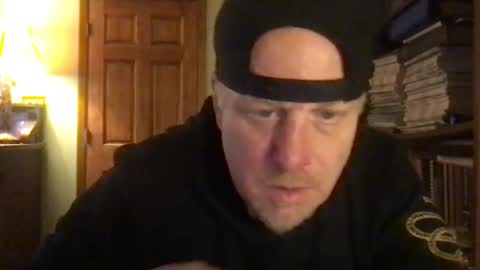 Snapshot of twiinsoul chatting on 01/02/25, 07:07 twiinsoul online show from 01/02/25, 07:07