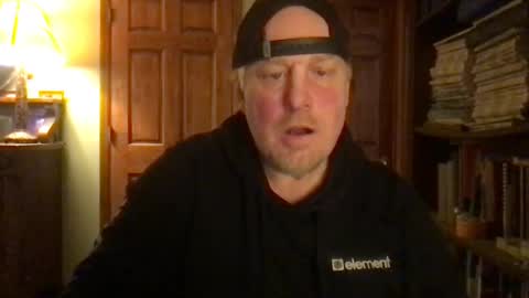 Snapshot of twiinsoul chatting on 01/04/25, 05:58 twiinsoul online show from 01/04/25, 05:58