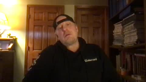 Snapshot of twiinsoul chatting on 01/04/25, 09:32 twiinsoul online show from 01/04/25, 09:32