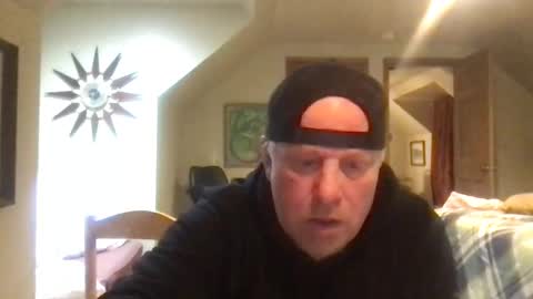 Snapshot of twiinsoul chatting on 01/06/25, 07:42 twiinsoul online show from 01/06/25, 07:42