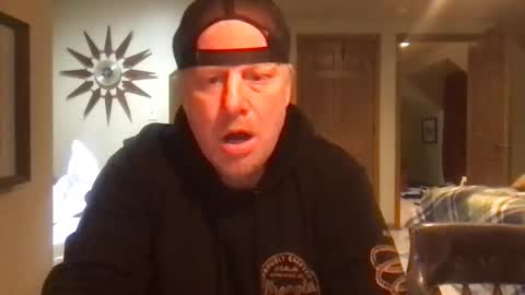 Snapshot of twiinsoul chatting on 01/06/25, 01:19 twiinsoul online show from 01/06/25, 01:19