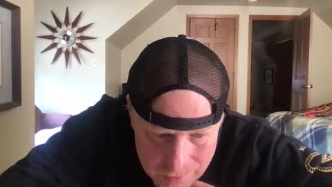 Snapshot of twiinsoul chatting on 01/06/25, 04:55 twiinsoul online show from 01/06/25, 04:55