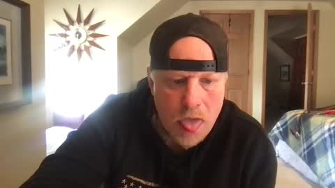 Snapshot of twiinsoul chatting on 01/07/25, 06:35 twiinsoul online show from 01/07/25, 06:35