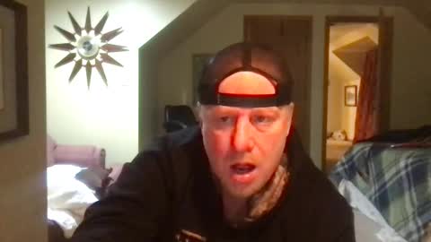 Snapshot of twiinsoul chatting on 01/08/25, 07:34 twiinsoul online show from 01/08/25, 07:34