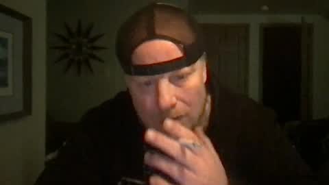 Snapshot of twiinsoul chatting on 01/08/25, 12:47 twiinsoul online show from 01/08/25, 12:47