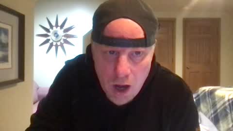 Snapshot of twiinsoul chatting on 01/11/25, 05:31 twiinsoul online show from 01/11/25, 05:31