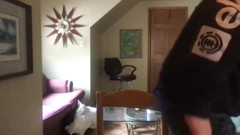 Snapshot of twiinsoul chatting on 01/11/25, 07:59 twiinsoul online show from 01/11/25, 07:59