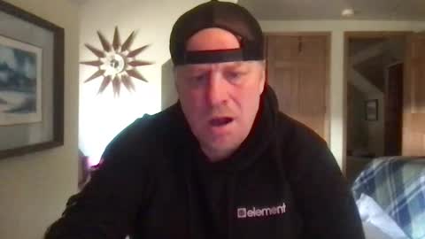 Snapshot of twiinsoul chatting on 01/12/25, 09:08 twiinsoul online show from 01/12/25, 09:08