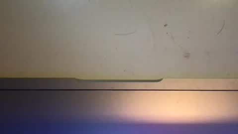 Snapshot of twiinsoul chatting on 01/14/25, 12:43 twiinsoul online show from 01/14/25, 12:43