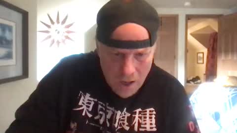 Snapshot of twiinsoul chatting on 01/14/25, 09:41 twiinsoul online show from 01/14/25, 09:41