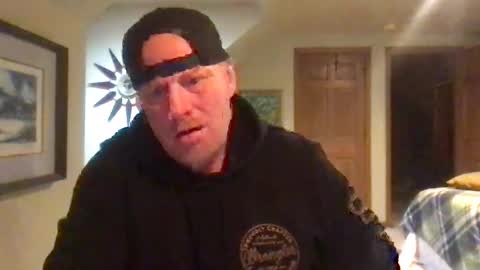 Snapshot of twiinsoul chatting on 01/18/25, 12:13 twiinsoul online show from 01/18/25, 12:13