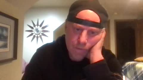 Snapshot of twiinsoul chatting on 01/18/25, 12:04 twiinsoul online show from 01/18/25, 12:04