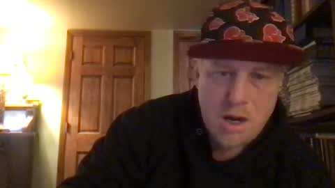 Snapshot of twiinsoul chatting on 01/27/25, 05:37 twiinsoul online show from 01/27/25, 05:37