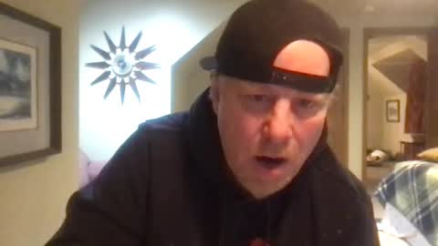 Snapshot of twiinsoul chatting on 01/28/25, 03:15 twiinsoul online show from 01/28/25, 03:15