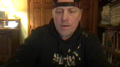 Snapshot of twiinsoul chatting on 01/29/25, 06:54 twiinsoul online show from 01/29/25, 06:54