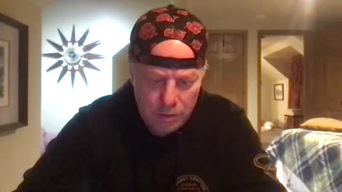 Snapshot of twiinsoul chatting on 01/31/25, 06:13 twiinsoul online show from 01/31/25, 06:13