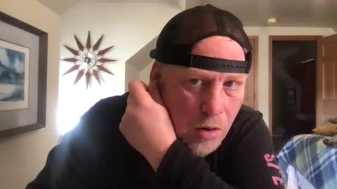 Snapshot of twiinsoul chatting on 01/31/25, 06:14 twiinsoul online show from 01/31/25, 06:14