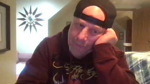 Snapshot of twiinsoul chatting on 02/08/25, 01:32 twiinsoul online show from 02/08/25, 01:32