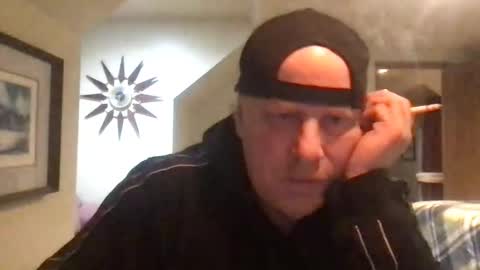 Snapshot of twiinsoul chatting on 02/08/25, 08:09 twiinsoul online show from 02/08/25, 08:09