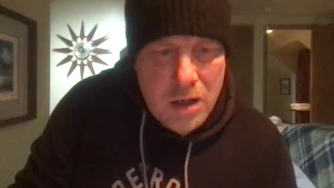 Snapshot of twiinsoul chatting on 02/09/25, 03:00 twiinsoul online show from 02/09/25, 03:00