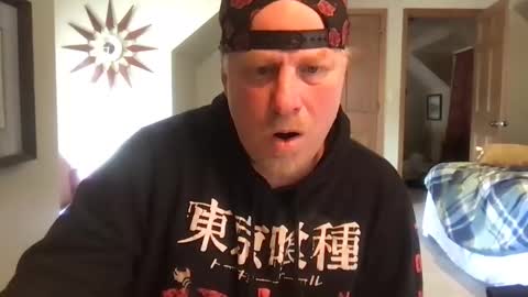 Snapshot of twiinsoul chatting on 02/11/25, 06:55 twiinsoul online show from 02/11/25, 06:55