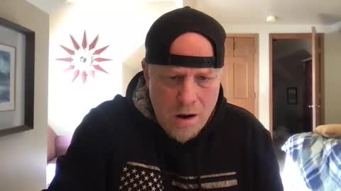 Snapshot of twiinsoul chatting on 02/13/25, 08:45 twiinsoul online show from 02/13/25, 08:45