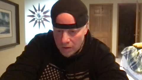 Snapshot of twiinsoul chatting on 02/14/25, 04:26 twiinsoul online show from 02/14/25, 04:26