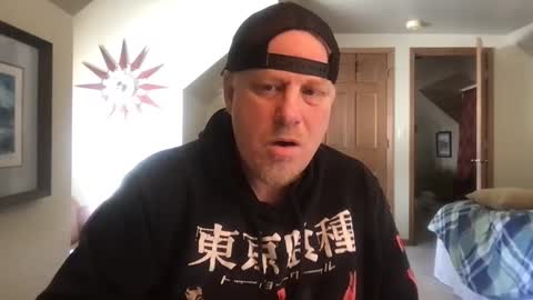 Snapshot of twiinsoul chatting on 02/16/25, 07:05 twiinsoul online show from 02/16/25, 07:05