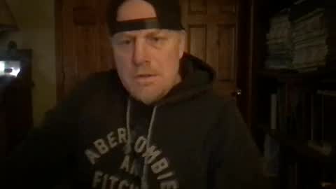 Snapshot of twiinsoul chatting on 02/19/25, 04:12 twiinsoul online show from 02/19/25, 04:12