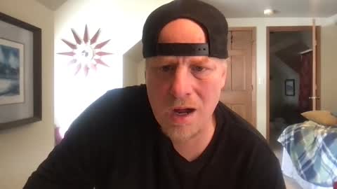 Snapshot of twiinsoul chatting on 02/19/25, 06:32 twiinsoul online show from 02/19/25, 06:32