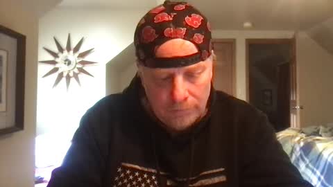 Snapshot of twiinsoul chatting on 02/26/25, 07:16 twiinsoul online show from 02/26/25, 07:16