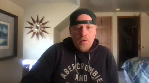 Snapshot of twiinsoul chatting on 02/28/25, 03:04 twiinsoul online show from 02/28/25, 03:04