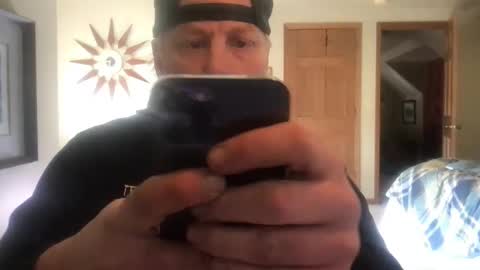 Snapshot of twiinsoul chatting on 02/28/25, 09:12 twiinsoul online show from 02/28/25, 09:12