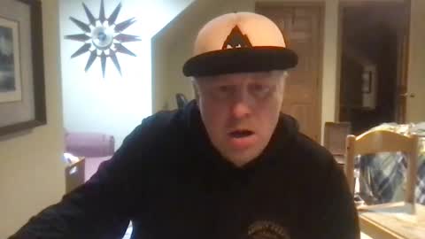 Snapshot of twiinsoul chatting on 03/03/25, 01:42 twiinsoul online show from 03/03/25, 01:42