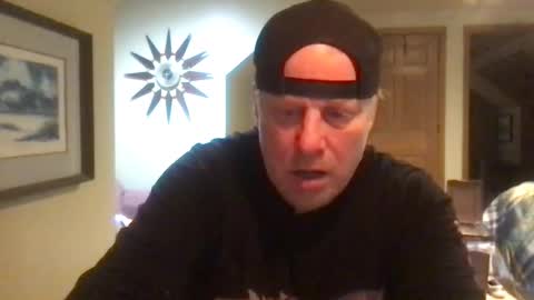 Snapshot of twiinsoul chatting on 03/03/25, 06:15 twiinsoul online show from 03/03/25, 06:15