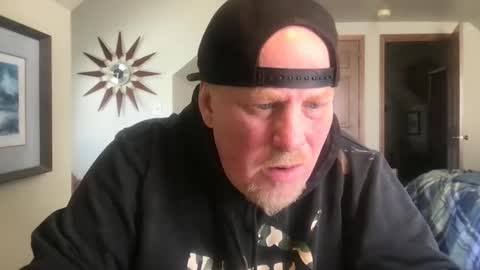 Snapshot of twiinsoul chatting on 03/06/25, 05:00 twiinsoul online show from 03/06/25, 05:00