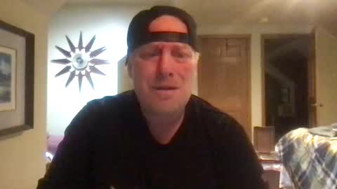 Snapshot of twiinsoul chatting on 03/07/25, 05:18 twiinsoul online show from 03/07/25, 05:18