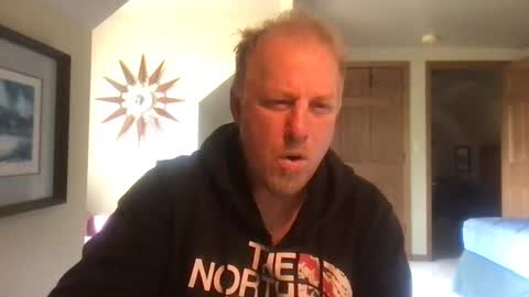 Snapshot of twiinsoul chatting on 09/08/25, 07:24 twiinsoul online show from 09/08/25, 07:24