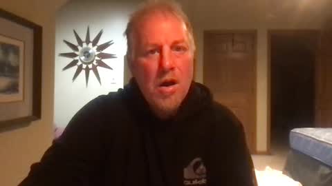 Snapshot of twiinsoul chatting on 09/10/25, 02:33 twiinsoul online show from 09/10/25, 02:33