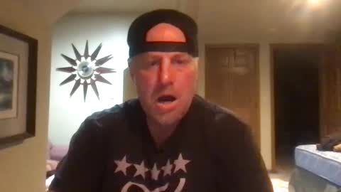 Snapshot of twiinsoul chatting on 09/14/25, 04:00 twiinsoul online show from 09/14/25, 04:00