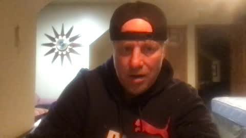 Snapshot of twiinsoul chatting on 09/16/25, 05:41 twiinsoul online show from 09/16/25, 05:41