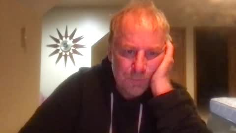 Snapshot of twiinsoul chatting on 09/17/25, 05:31 twiinsoul online show from 09/17/25, 05:31