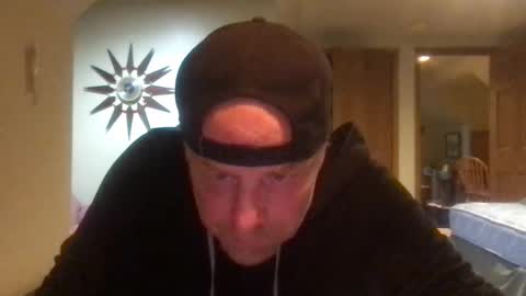 Snapshot of twiinsoul chatting on 09/22/25, 12:56 twiinsoul online show from 09/22/25, 12:56